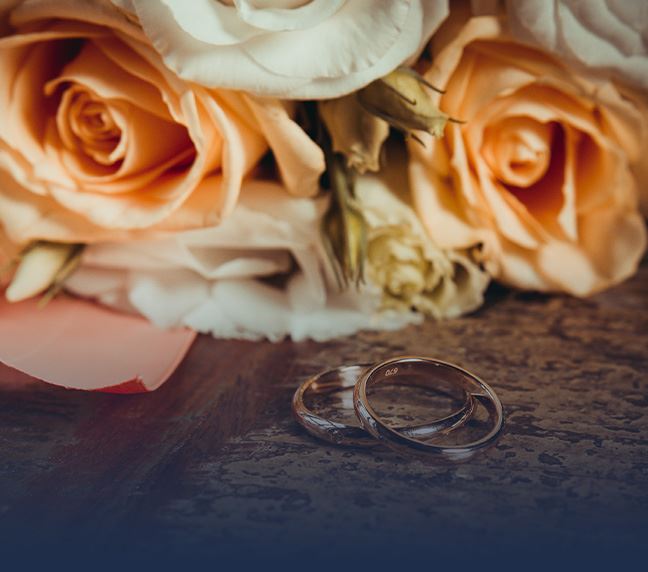 Postnuptial Agreement