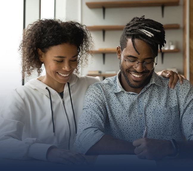 Prenuptial Agreement